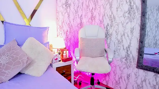 Athziry  online show from 01-08-25, 09:23