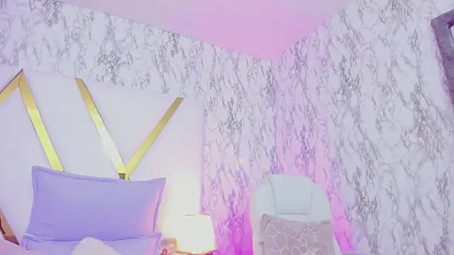 Athziry  online show from 01-24-25, 11:34