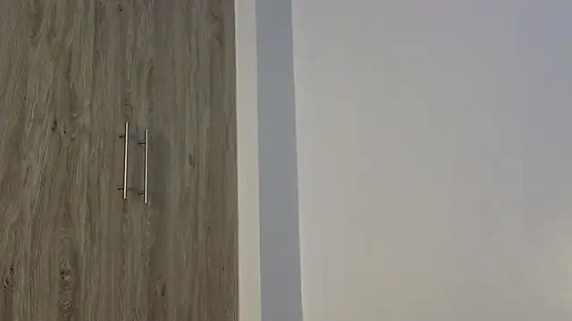  luna nyx online show from 09-27-25, 04:50