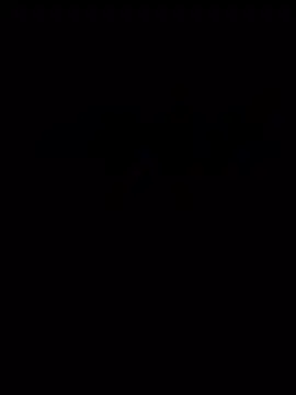 vhgbvhg online show from 10-31-25, 11:33