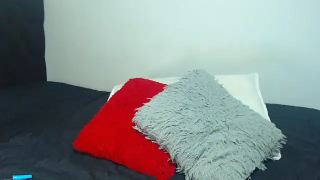 Snapshot of andreaa-gomez chatting on 12-06-24, 02:06 andreaa-gomez online show from 12-06-24, 02:06