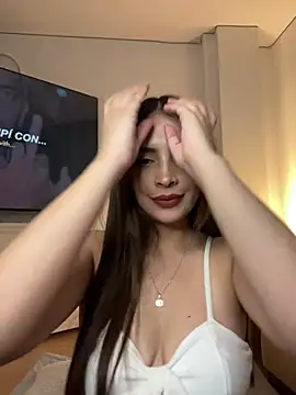 soy paulina online show from 01-15-25, 04:04