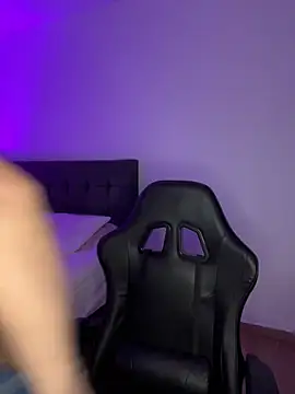 soy paulina online show from 02-20-25, 05:01