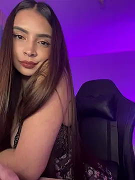 soy paulina online show from 02-26-25, 05:09