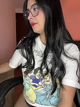 soy paulina online show from 01-12-26, 03:45