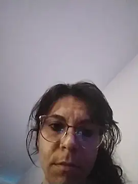 Donostipa online show from 10-25-25, 04:09