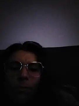 Donostipa online show from 02-28-26, 08:21