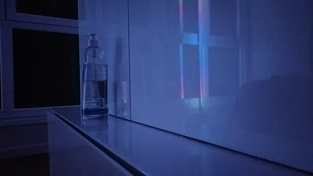 Donostipa online show from 03-20-26, 11:53