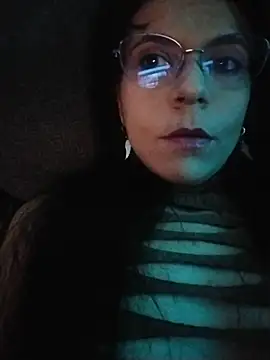 Donostipa online show from 03-21-26, 09:58