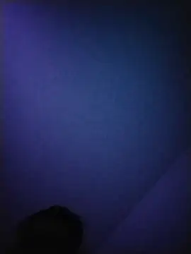 Donostipa online show from 03-23-26, 04:16