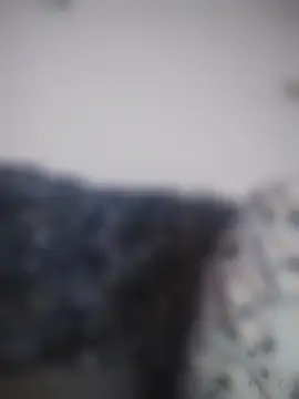 Donostipa online show from 03-26-26, 05:13