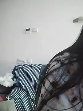 Donostipa online show from 03-28-26, 10:48