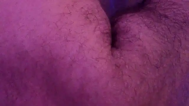 Donostipa online show from 03-28-26, 10:53