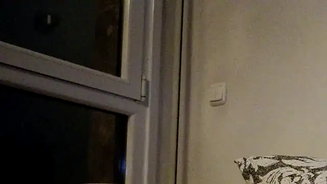 Donostipa online show from 04-01-26, 12:00