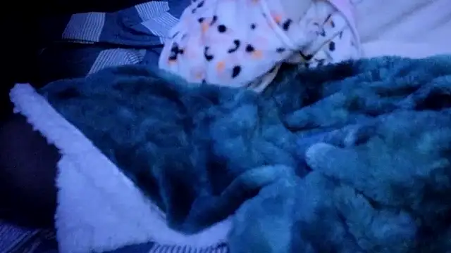 Donostipa online show from 04-02-26, 07:50