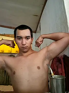 X xtomas x online show from 12-19-25, 05:09