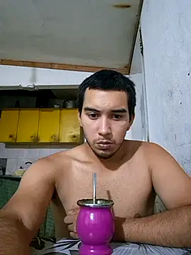 X xtomas x online show from 01-10-26, 07:54