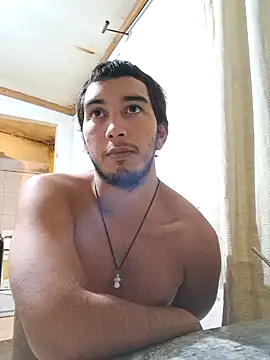 X xtomas x online show from 02-14-26, 01:02