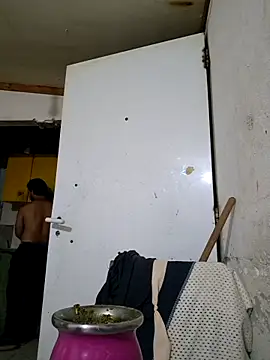 X xtomas x online show from 03-04-26, 01:22