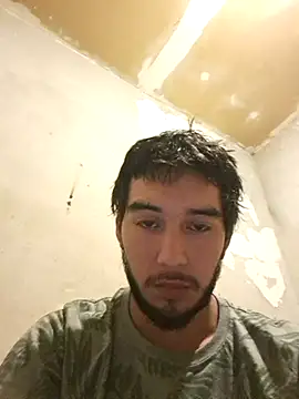 X xtomas x online show from 03-06-26, 11:45