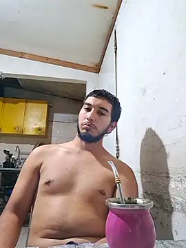 X xtomas x online show from 03-07-26, 11:24