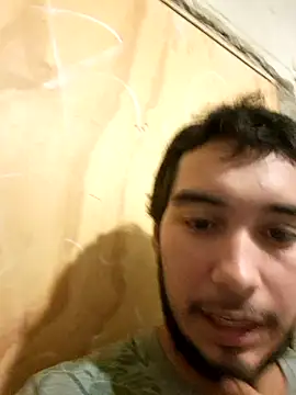 X xtomas x online show from 03-08-26, 03:10