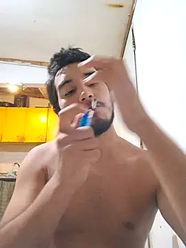 X xtomas x online show from 03-10-26, 05:45