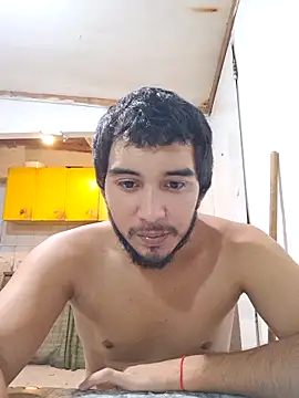 X xtomas x online show from 03-14-26, 05:35