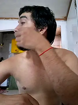 X xtomas x online show from 03-14-26, 08:03