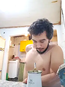 X xtomas x online show from 03-17-26, 06:22