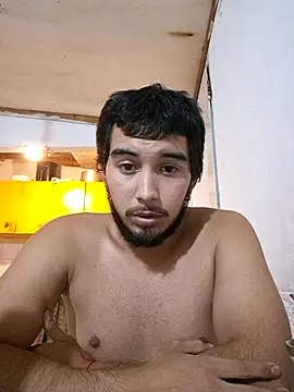 X xtomas x online show from 03-20-26, 03:33