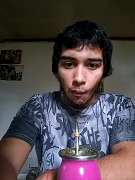 X xtomas x online show from 04-15-26, 03:08