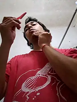 X xtomas x online show from 04-20-26, 11:06