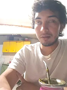 X xtomas x online show from 05-05-26, 10:40