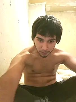 X xtomas x online show from 05-11-26, 01:11