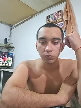 X xtomas x online show from 06-12-26, 01:59