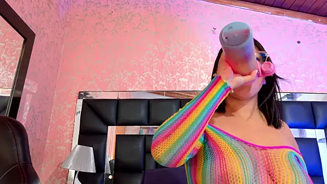 sh malala online show from 11-08-25, 07:12