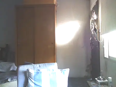 nicedick bro online show from 02-07-25, 09:15