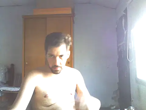 nicedick bro online show from 02-10-25, 04:36