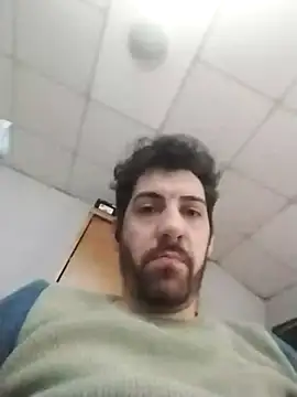 nicedick bro online show from 10-10-25, 08:13