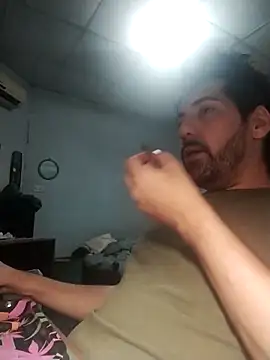 nicedick bro online show from 10-17-25, 01:20