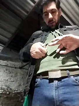 nicedick bro online show from 10-28-25, 05:55