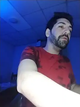 nicedick bro online show from 02-27-26, 09:20