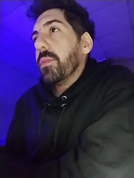 nicedick bro online show from 03-23-26, 12:42