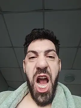 nicedick bro online show from 06-30-26, 04:08