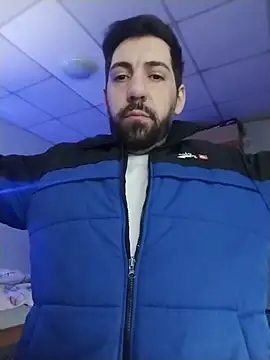 nicedick bro online show from 07-02-26, 01:06