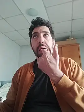 nicedick bro online show from 07-14-26, 06:24