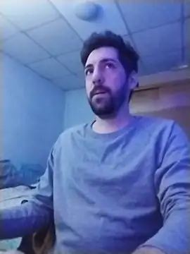 nicedick bro online show from 07-19-26, 10:57