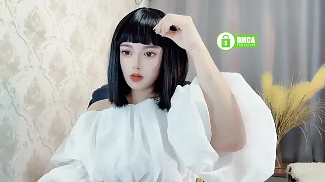 VIWVI online show from 12-09-24, 06:23