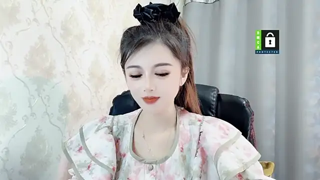 VIWVI online show from 12-31-24, 03:09